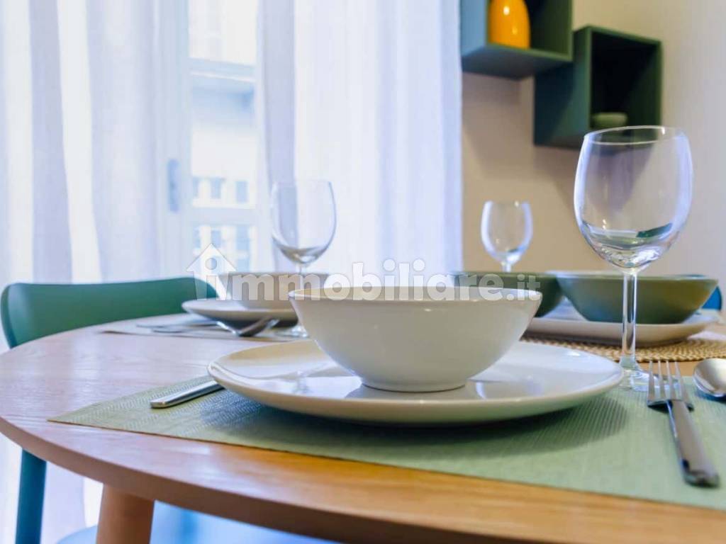 Appartamento in Centro, foto 15 di 23