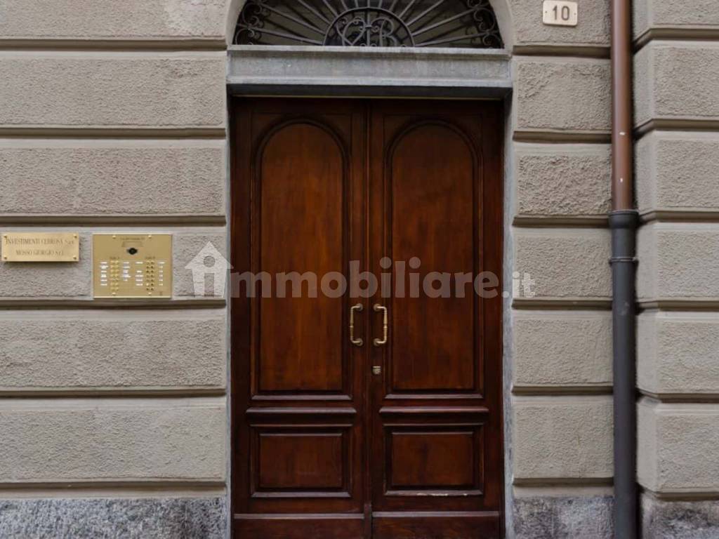 Appartamento in Centro, foto 21 di 23