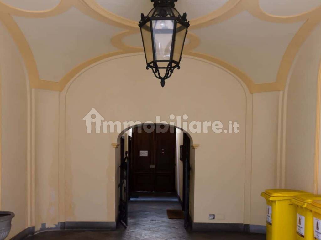 Appartamento in Centro, foto 23 di 23