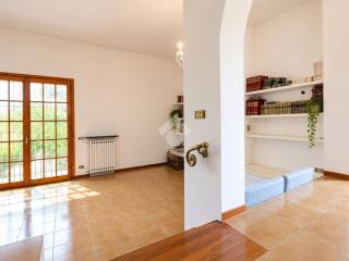 Ingresso