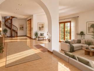 Salone