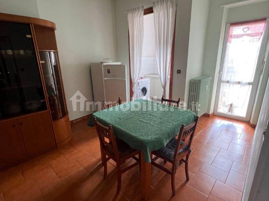 Stanza singola in Parella, foto 2 di 11