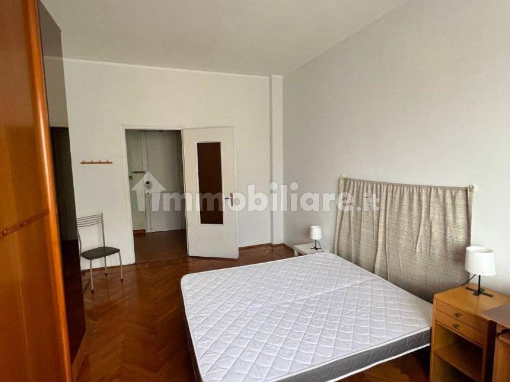 Stanza singola in Parella, foto 10 di 11