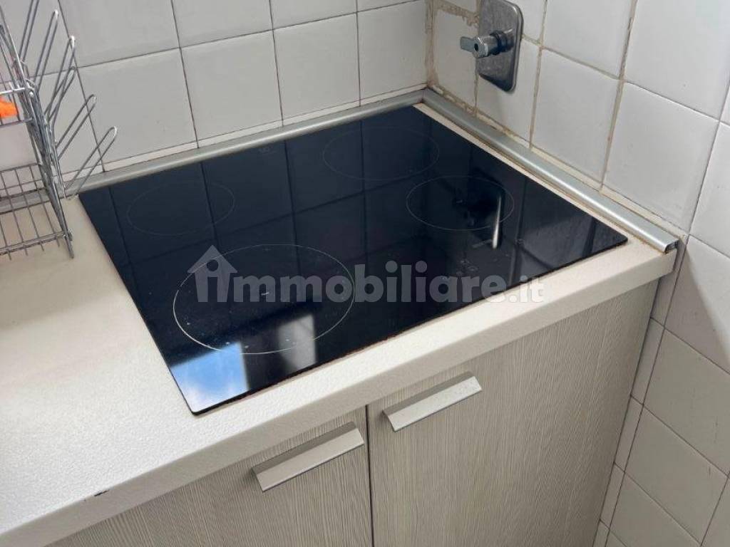 Stanza singola in Parella, foto 4 di 11