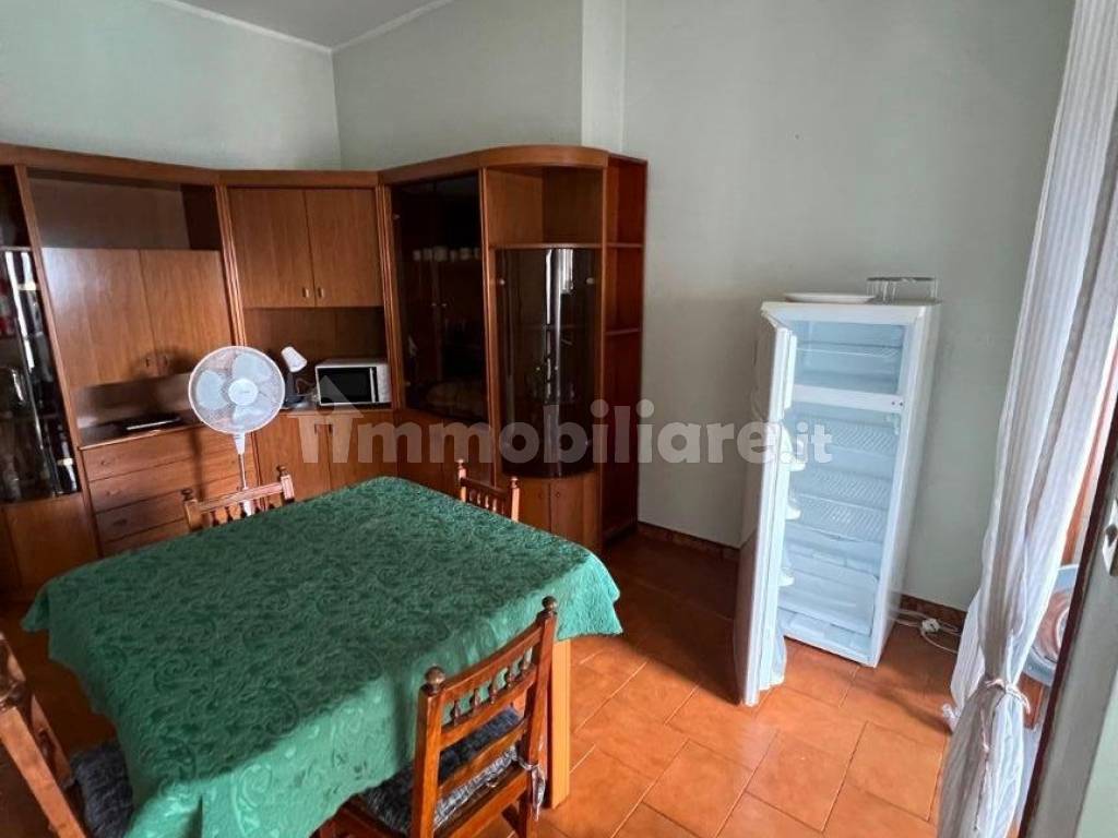 Stanza singola in Parella, foto 6 di 11