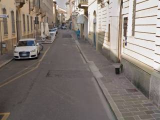 Zona