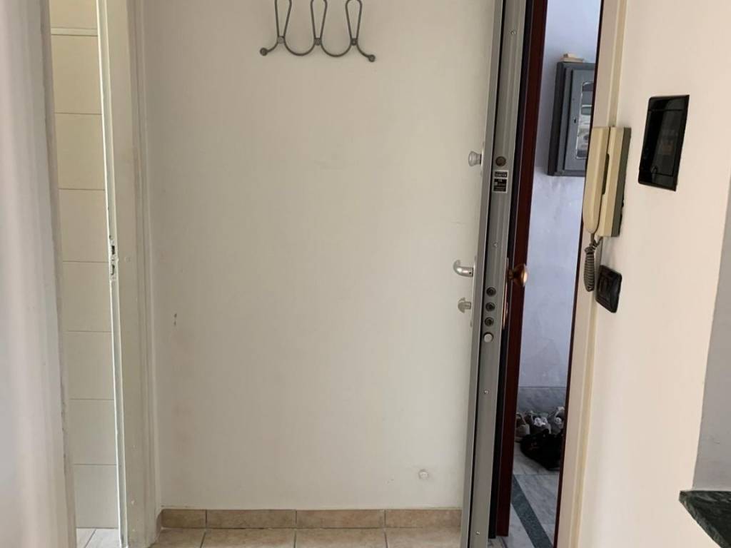 Appartamento in San Paolo, foto 3 di 6