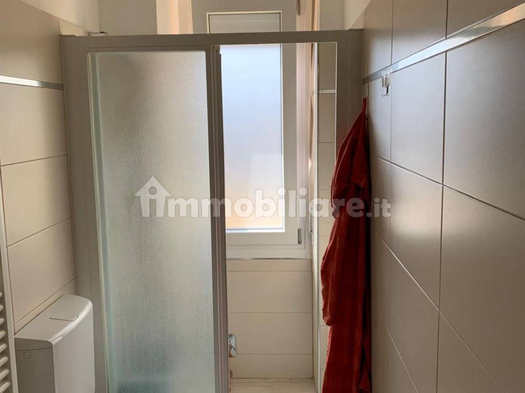 Appartamento in San Paolo, foto 4 di 6