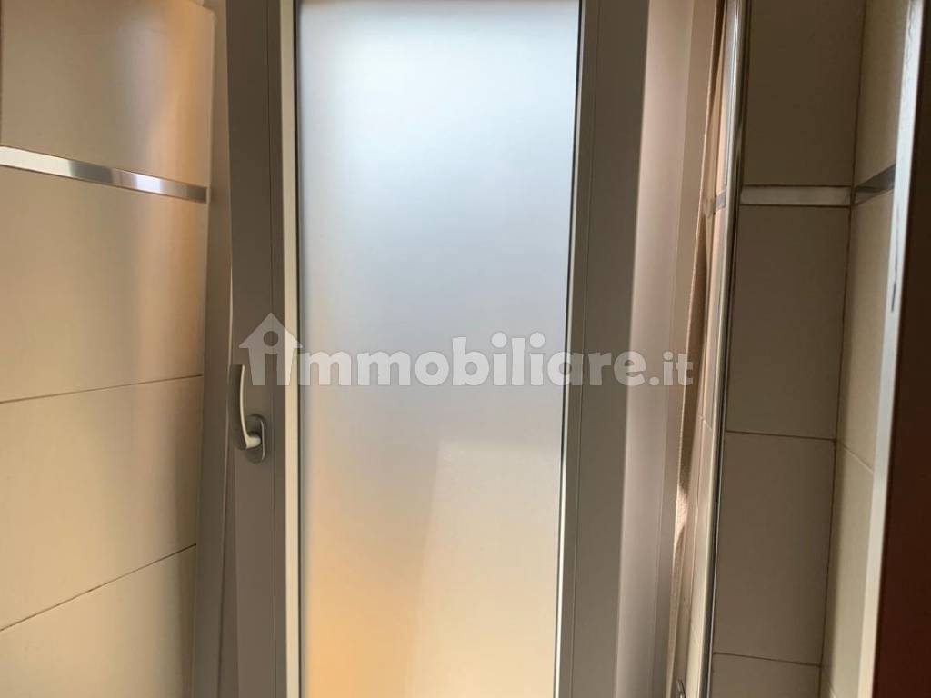Appartamento in San Paolo, foto 5 di 6