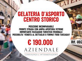 Altro