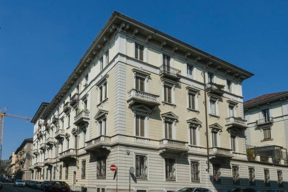 Appartamento in Centro