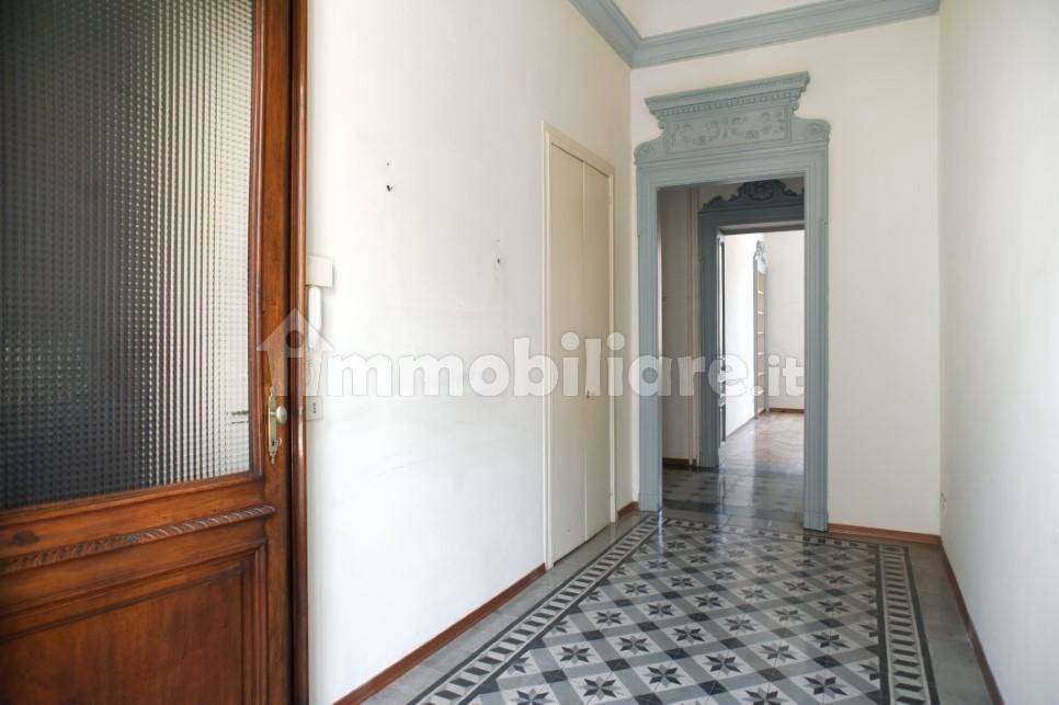 Appartamento in Centro, foto 5 di 16