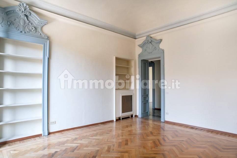 Appartamento in Centro, foto 6 di 16