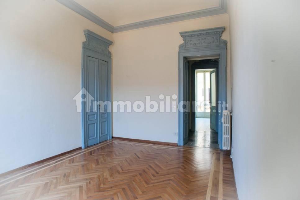 Appartamento in Centro, foto 8 di 16