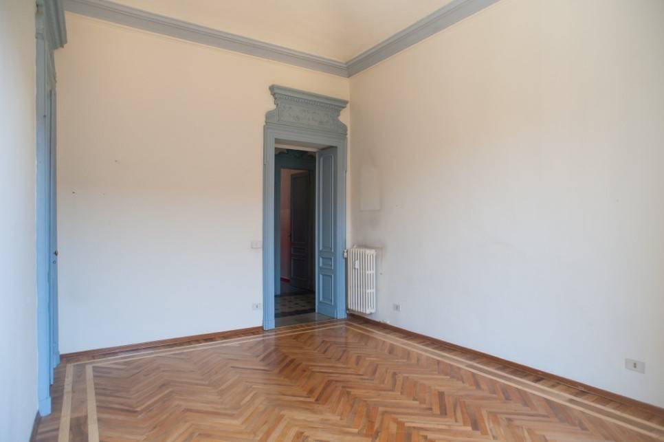 Appartamento in Centro, foto 10 di 16