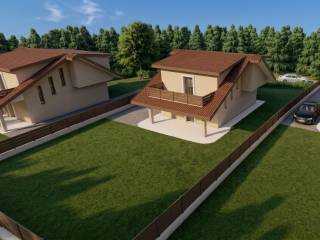 Vista