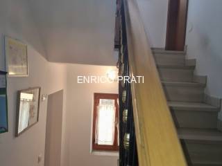 Scala