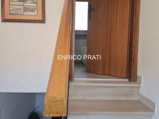 Scala