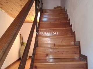 Scala