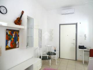 Ingresso