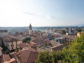 Vista