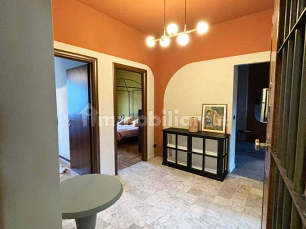 Appartamento in Centro, foto 3 di 13