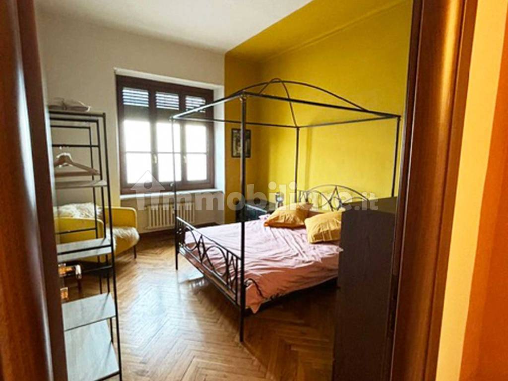 Appartamento in Centro, foto 6 di 13