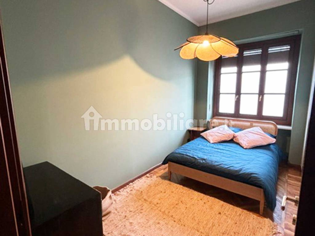 Appartamento in Centro, foto 5 di 13
