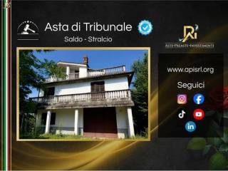 Altro