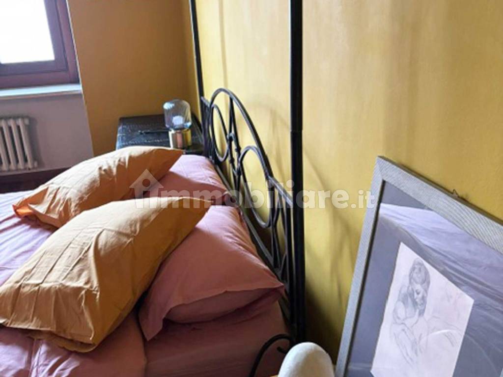 Appartamento in Centro, foto 7 di 13