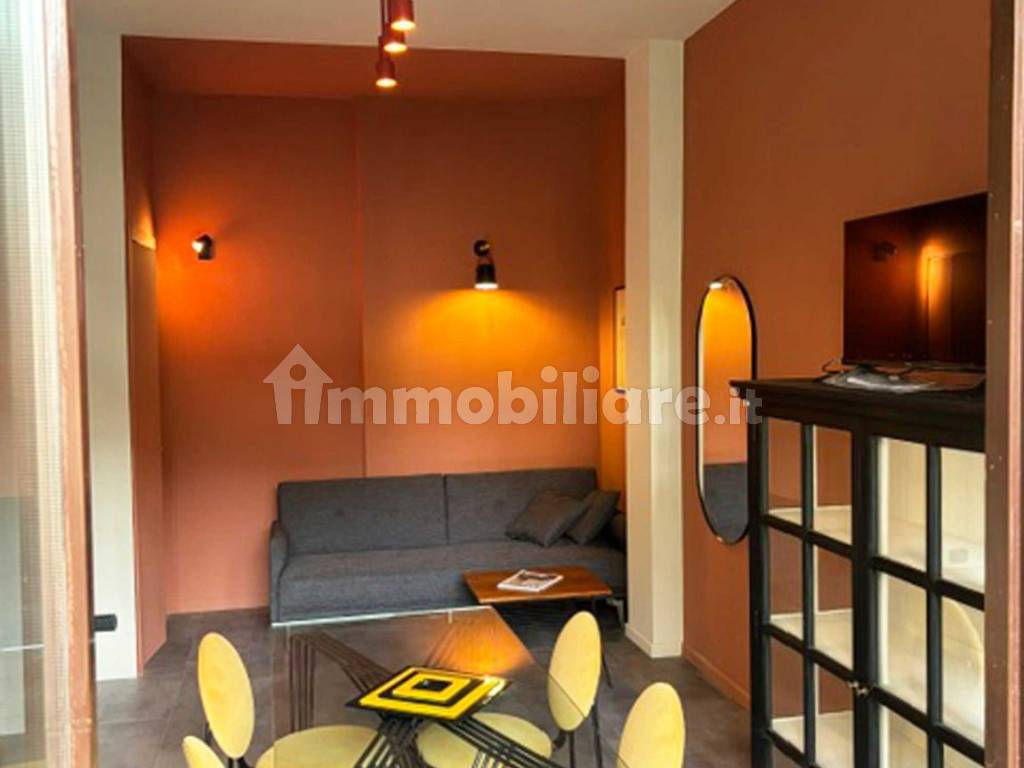 Appartamento in Centro, foto 11 di 13