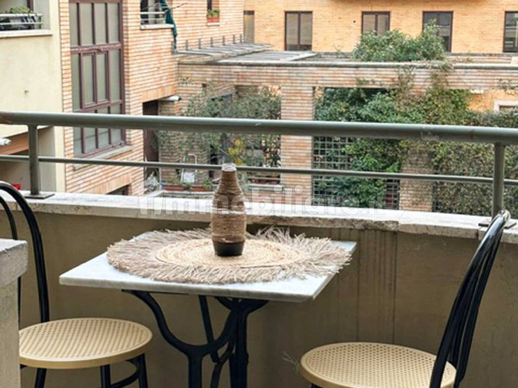 Appartamento in Centro, foto 2 di 13