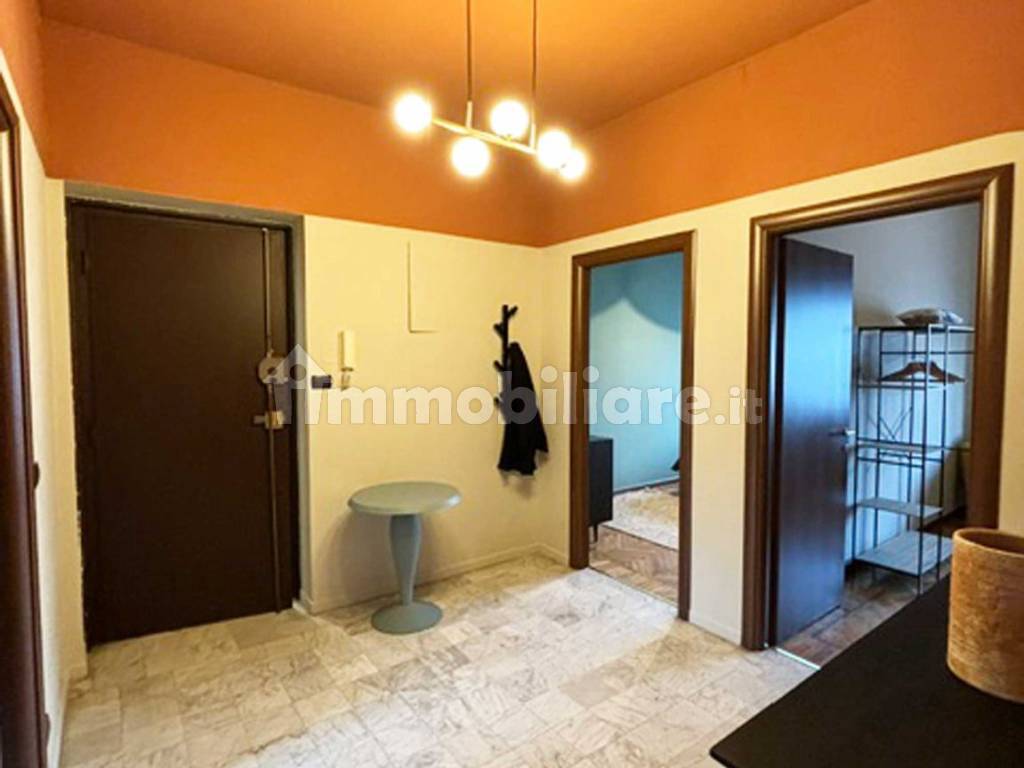Appartamento in Centro, foto 4 di 13