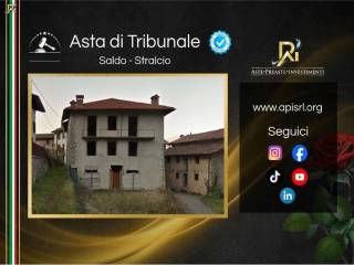Altro