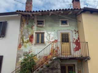 Facciata