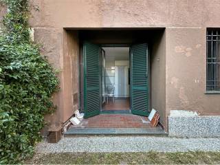 Ingresso