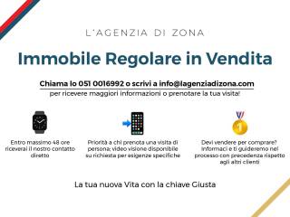 Altro