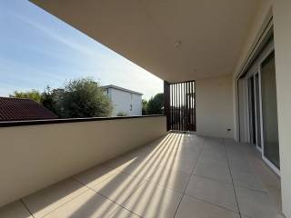 Terrazzo