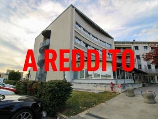 Altro