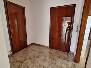 Ingresso