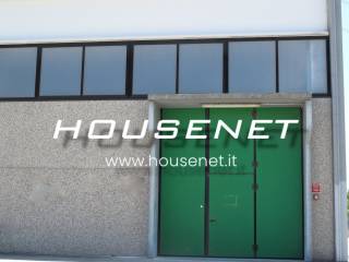 Ingresso