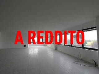Altro