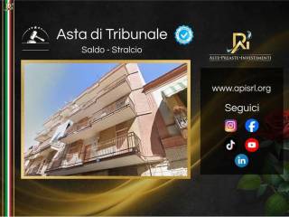 Altro