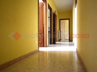 Corridoio