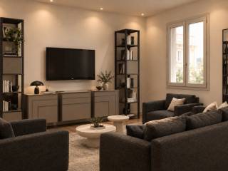 Salone
