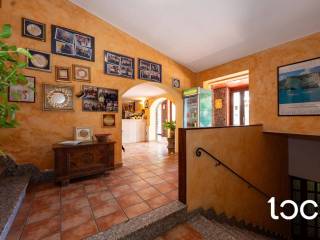 Ingresso