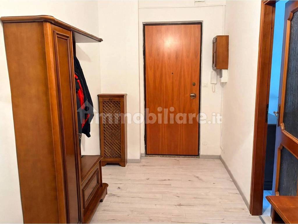 Appartamento in Nizza Millefonti, foto 4 di 30