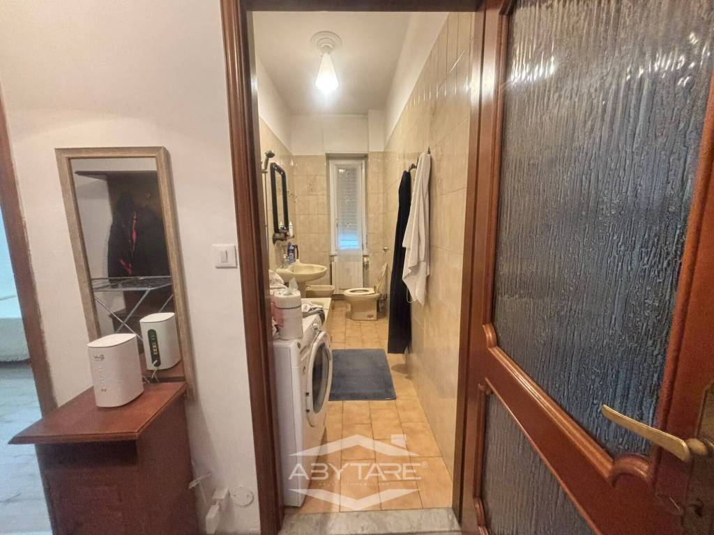Appartamento in Nizza Millefonti, foto 13 di 30