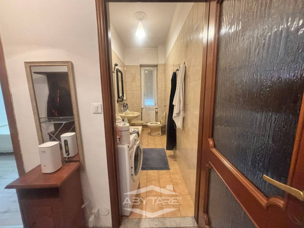 Appartamento in Nizza Millefonti, foto 14 di 30
