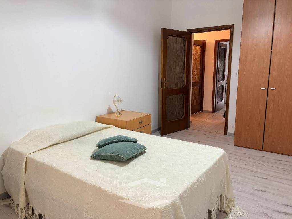 Appartamento in Nizza Millefonti, foto 15 di 30